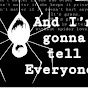 SpidersDW YouTube channel thumbnail