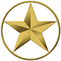 Texas Pictures Documentaries YouTube channel thumbnail