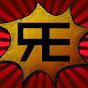 Random Encounters YouTube channel thumbnail