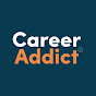 CareerAddict YouTube channel thumbnail