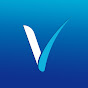 Vera Clinic YouTube channel thumbnail