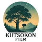 Kutsokon Film YouTube channel thumbnail