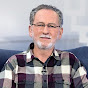 Dr. Cesar Vasconcellos Psiquiatra YouTube channel thumbnail