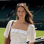 Ellen Miller YouTube channel thumbnail