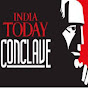 India Today Conclave YouTube channel thumbnail