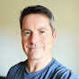 Jason Lewis - Mind Amend YouTube channel thumbnail