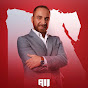 mr ayman mady YouTube channel thumbnail