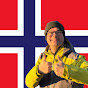 Life in Norway YouTube channel thumbnail