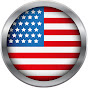 AMERICAN TACTICAL FIGHTER YouTube channel thumbnail