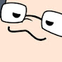 Tsoding Daily YouTube channel thumbnail
