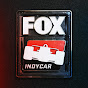 INDYCAR On FOX YouTube channel thumbnail