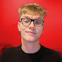Subtrist IRL YouTube channel thumbnail
