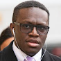 Deji YouTube channel thumbnail