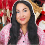 Chelsey Bowen YouTube channel thumbnail