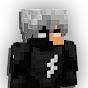 Corzen01 YouTube channel thumbnail