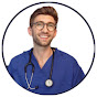 Future Doc YouTube channel thumbnail