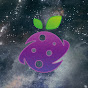 Stellar Eureka YouTube channel thumbnail