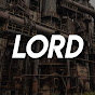 LordExplores YouTube channel thumbnail