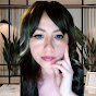 Nyx Feet ASMR YouTube channel thumbnail