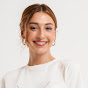 Mathilda Hogberg YouTube channel thumbnail