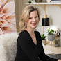 Marianne Vander Dussen YouTube channel thumbnail