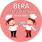 Bera Tatlı Dünyası YouTube channel thumbnail