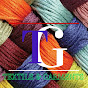 Textile Technology  YouTube channel thumbnail