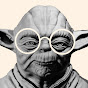 Geeky Stoics YouTube channel thumbnail