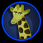 Mr M History YouTube channel thumbnail