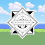 Trainer Tips YouTube channel thumbnail