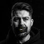 Chris James YouTube channel thumbnail