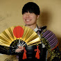 kankan&kankan【かんだ】 YouTube channel thumbnail