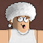 Chef Liam YouTube channel thumbnail