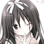 k1ttymm2 YouTube channel thumbnail