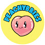 Peachybbies YouTube channel thumbnail