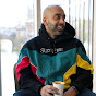 Shan Hanif YouTube channel thumbnail