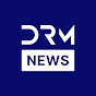 DRM News YouTube channel thumbnail