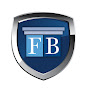 FortuneBuilders YouTube channel thumbnail