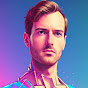 Evan Nathaniel Grim YouTube channel thumbnail