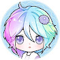 Hair TikTok YouTube channel thumbnail