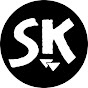 SchizoKitzo YouTube channel thumbnail