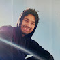 Asad Anjum YouTube channel thumbnail