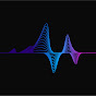 VirtualizationHowto YouTube channel thumbnail