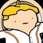 BraveLittleJimmy YouTube channel thumbnail