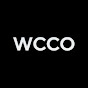 WCCO - CBS Minnesota YouTube channel thumbnail