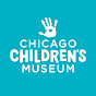 Chicago Children's Museum YouTube channel thumbnail