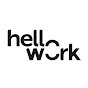 Hellowork YouTube channel thumbnail