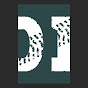 Dirt N Iron YouTube channel thumbnail