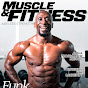 Funk Roberts YouTube channel thumbnail