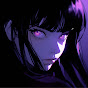 DramaHome YouTube channel thumbnail